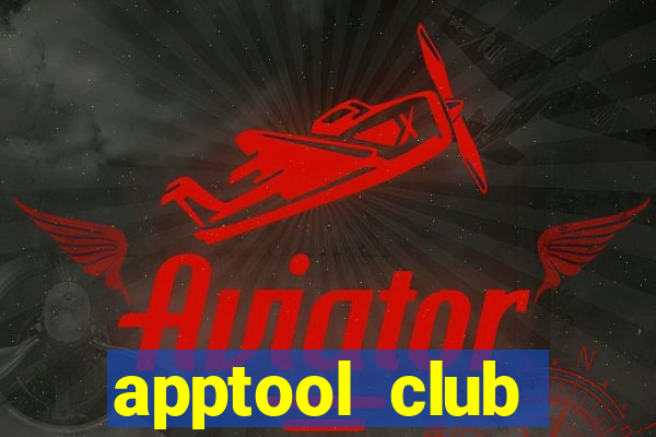 apptool club aviator predictor apk download